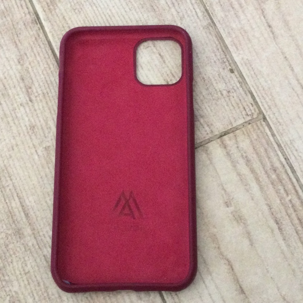 11Pro Max iPhone Case - Picture 3 of 3